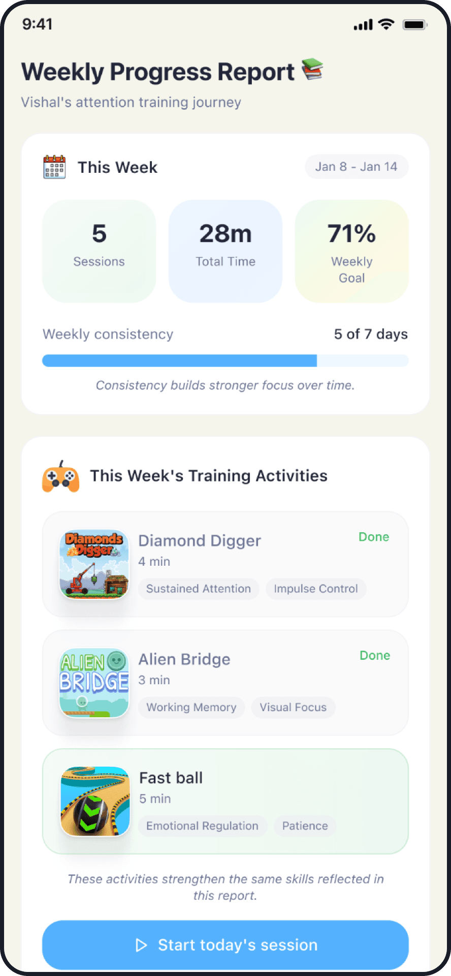 Real-Time Analytics
