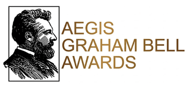 Aegis Graham Bell Award