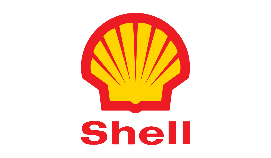 Shell